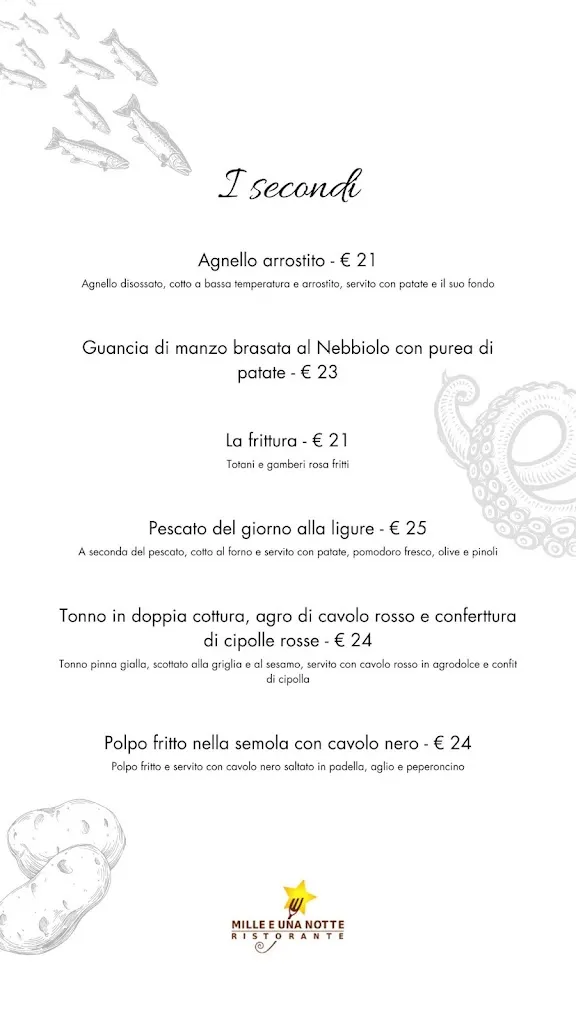 Menu_Mille e una notte Ristorante_Camogli_image_3