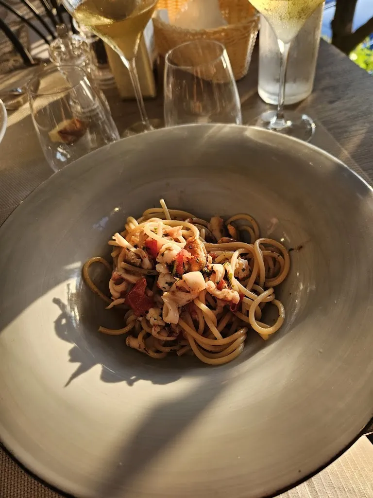 Menu_Mille e una notte Ristorante_Camogli_image_5