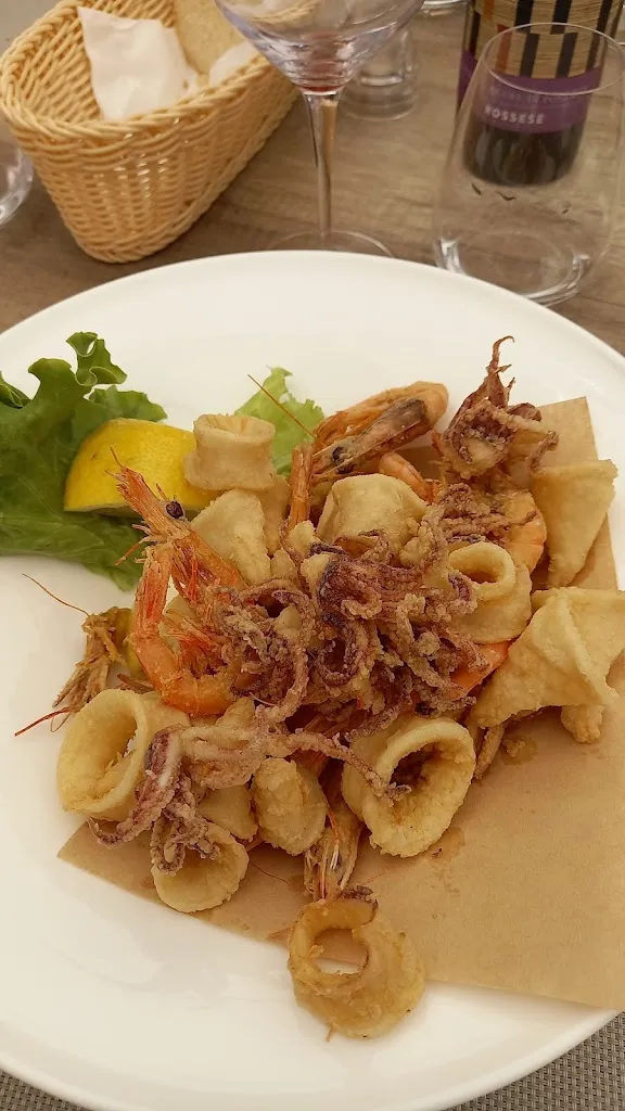 Menu_Mille e una notte Ristorante_Camogli_image_6