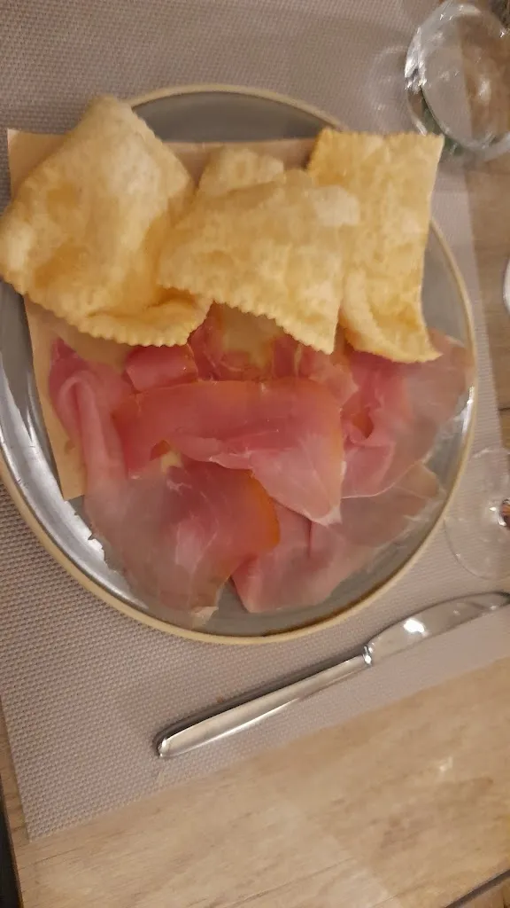 Menu_Mille e una notte Ristorante_Camogli_image_7