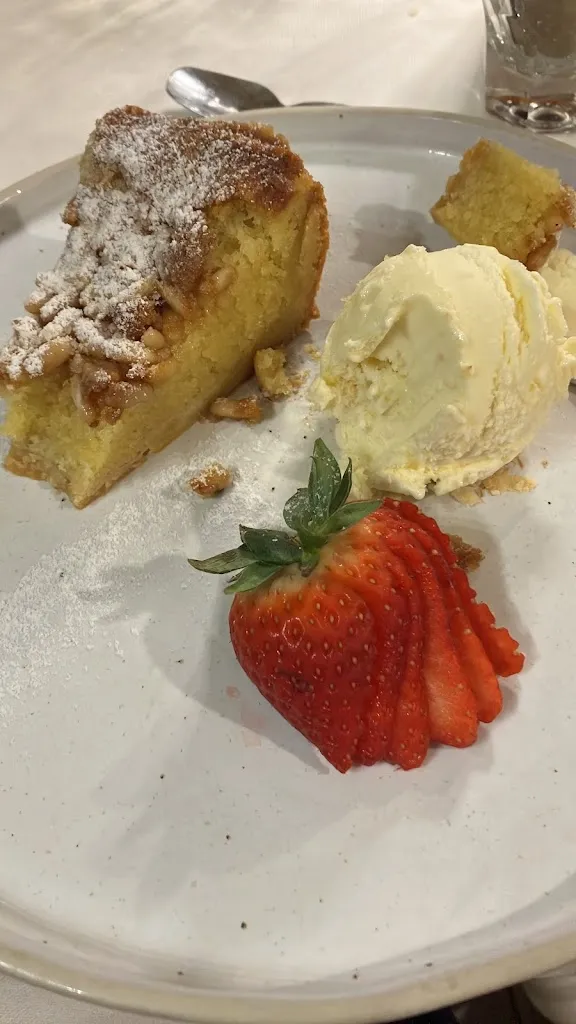 Menu_Mille e una notte Ristorante_Camogli_image_8