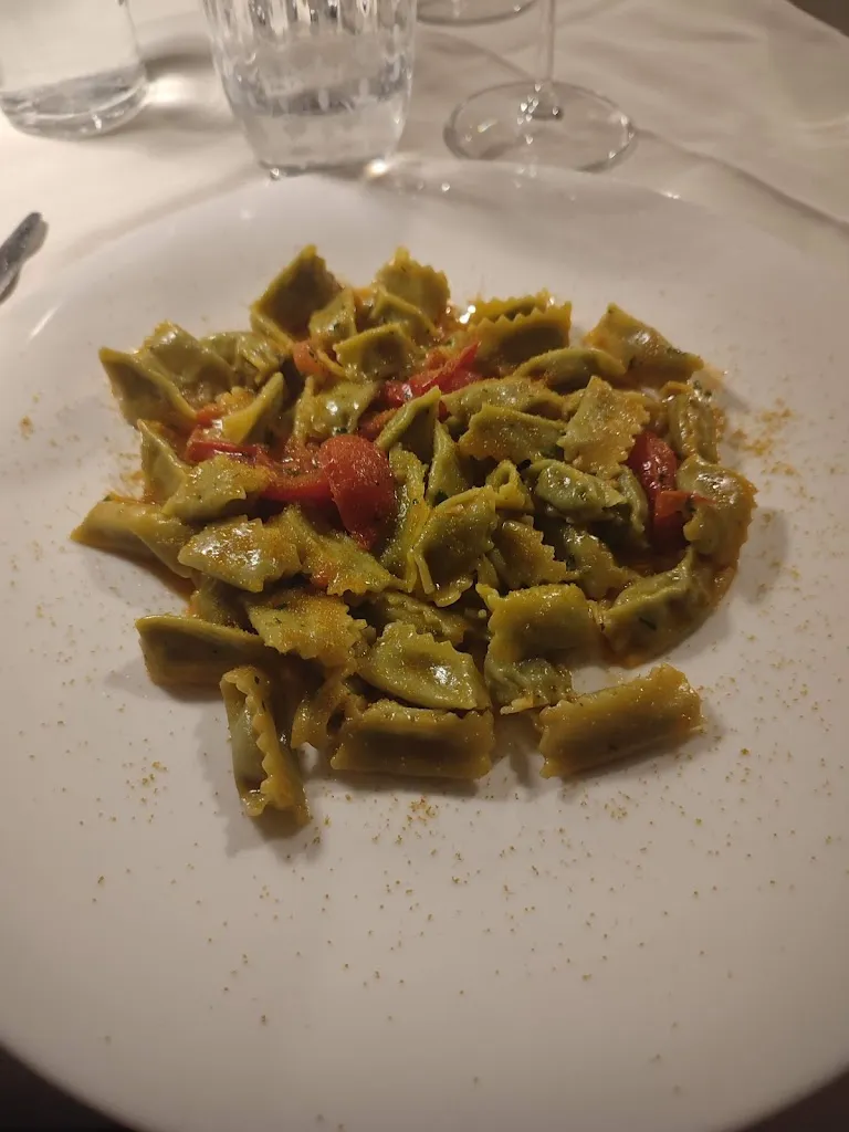 Menu_Mille e una notte Ristorante_Camogli_image_9