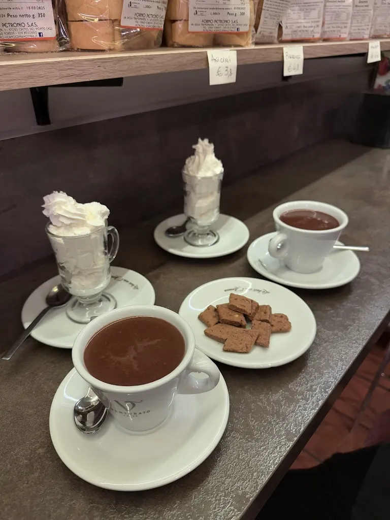 Menu_Calascino Cafè_Calascio_image_1