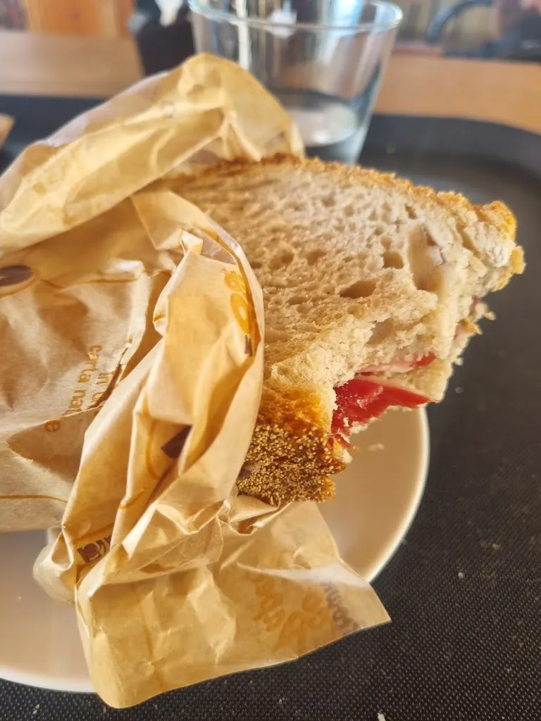 Menu_Calascino Cafè_Calascio_image_2