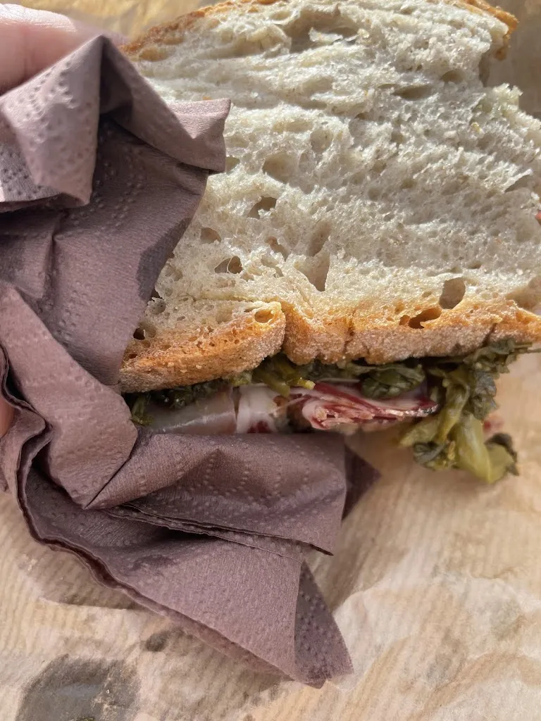 Menu_Calascino Cafè_Calascio_image_3