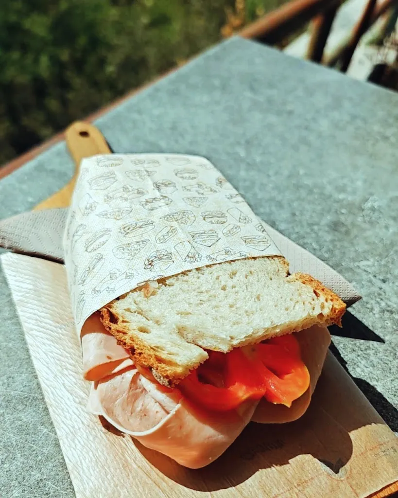 Menu_Calascino Cafè_Calascio_image_4