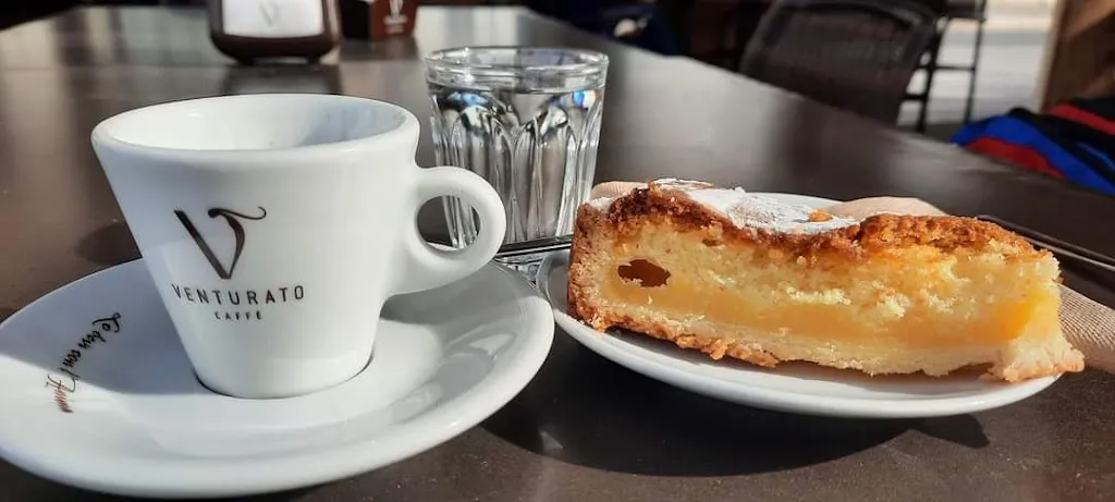 Menu_Calascino Cafè_Calascio_image_5