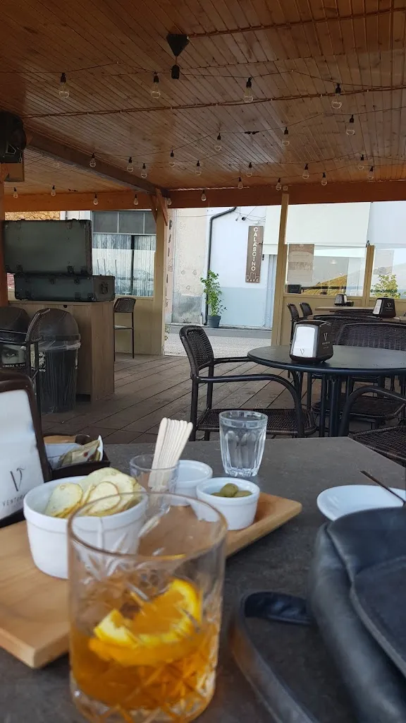 Menu_Calascino Cafè_Calascio_image_7