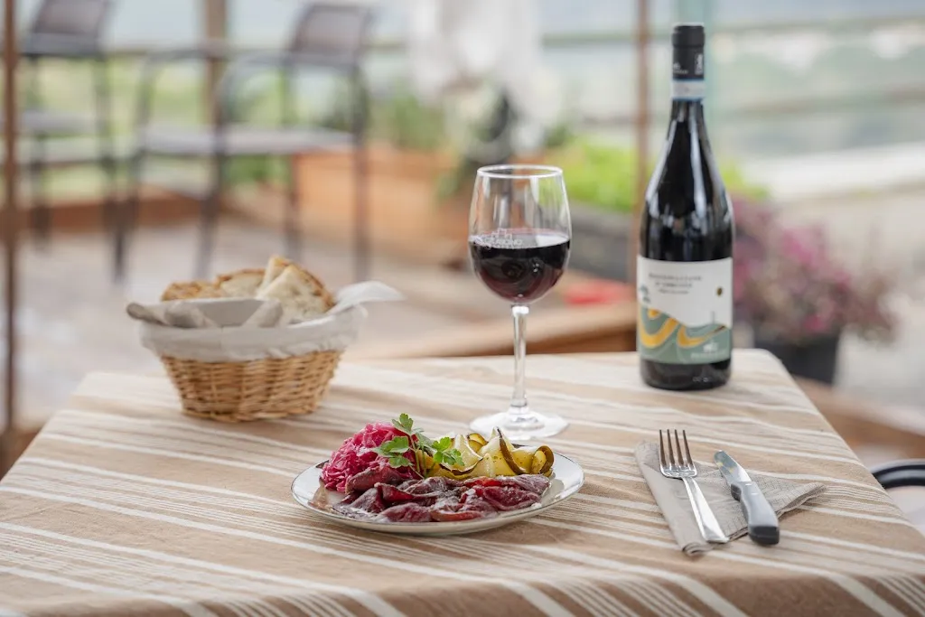 Menu_Calascino Cafè_Calascio_image_9