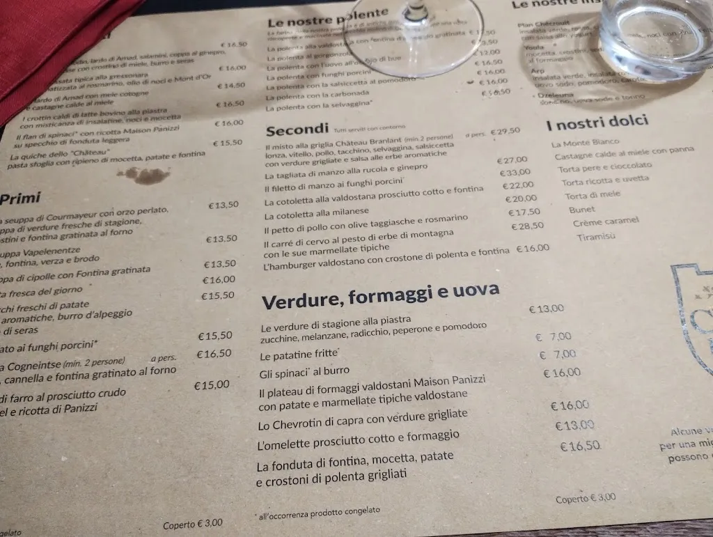 Menu_Chateau Branlant_Courmayeur_image_1