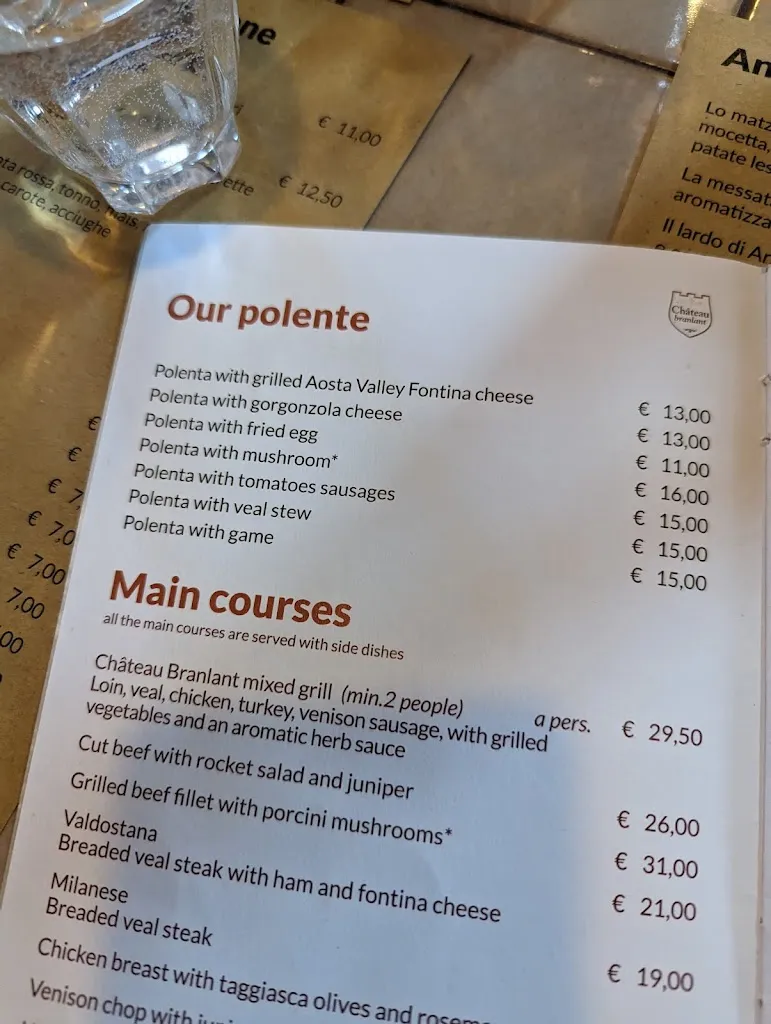 Menu_Chateau Branlant_Courmayeur_image_3