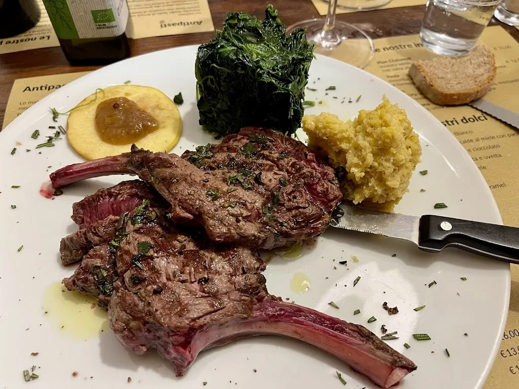 Menu_Chateau Branlant_Courmayeur_image_4