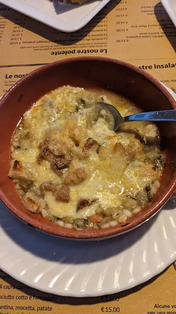 Menu_Chateau Branlant_Courmayeur_image_5