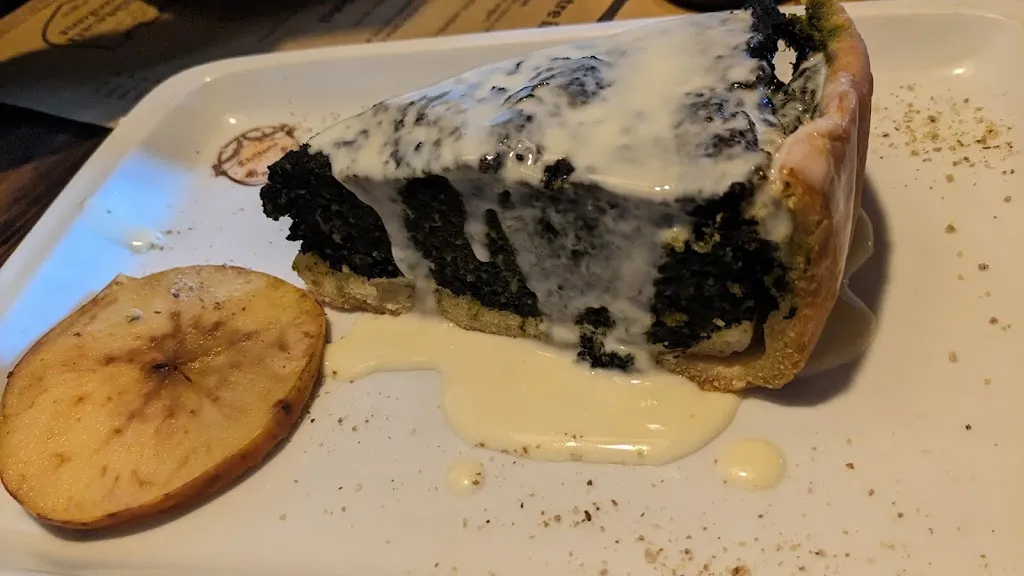 Menu_Chateau Branlant_Courmayeur_image_6