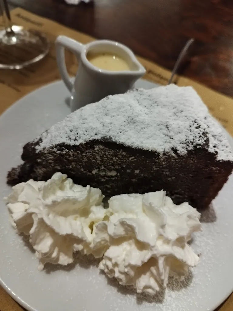 Menu_Chateau Branlant_Courmayeur_image_7