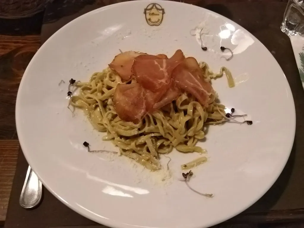 Menu_Chateau Branlant_Courmayeur_image_8