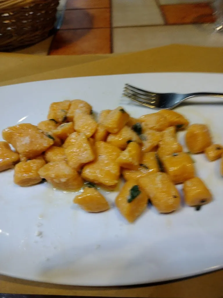 Menu_Chateau Branlant_Courmayeur_image_9