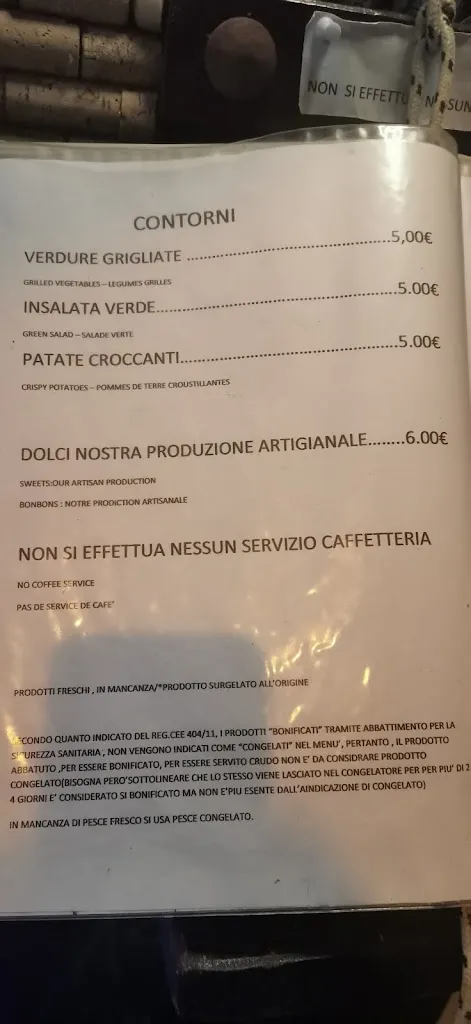 Menu_Al Molo 16_Camogli_image_2