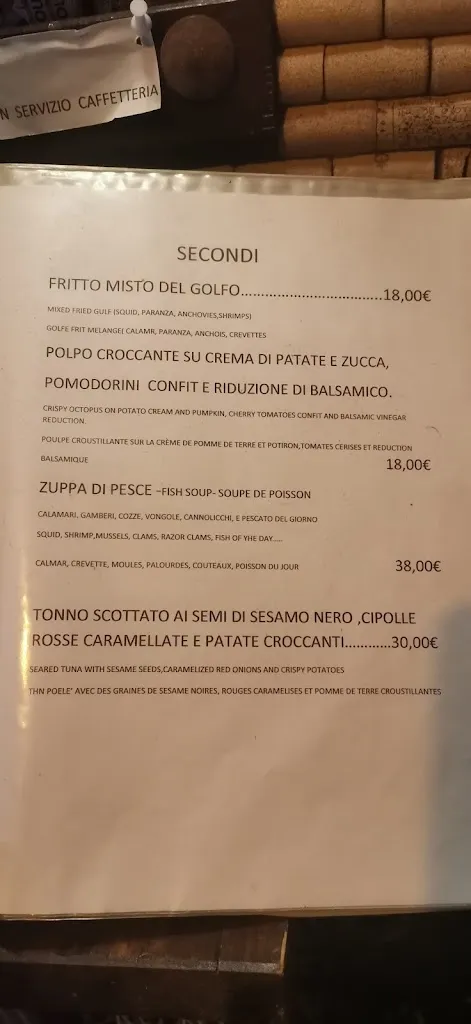 Menu_Al Molo 16_Camogli_image_3