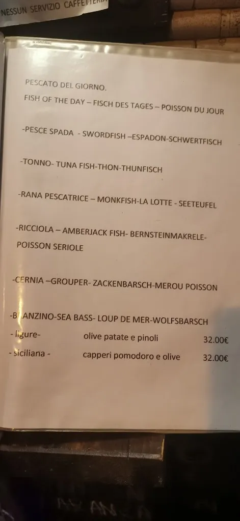 Menu_Al Molo 16_Camogli_image_4