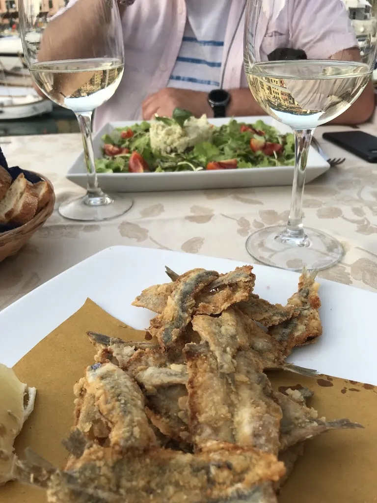 Menu_Al Molo 16_Camogli_image_5