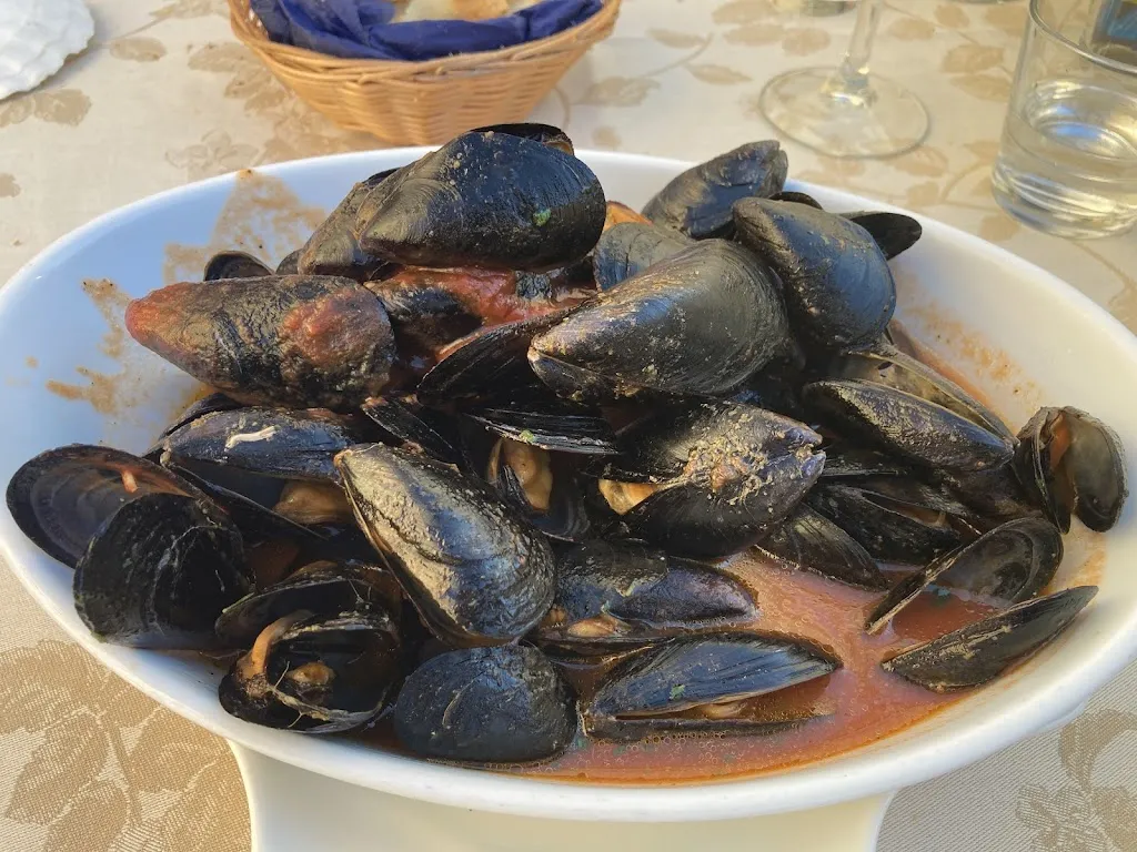 Menu_Al Molo 16_Camogli_image_6