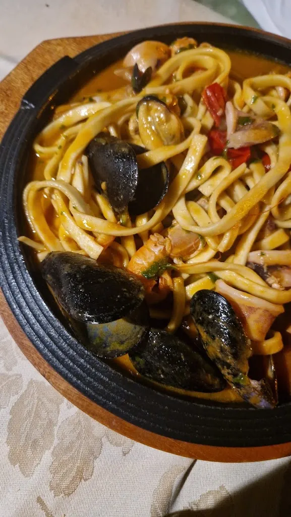 Menu_Al Molo 16_Camogli_image_7