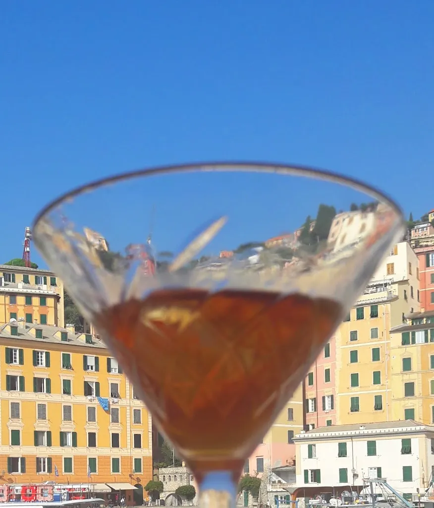 Menu_Al Molo 16_Camogli_image_8