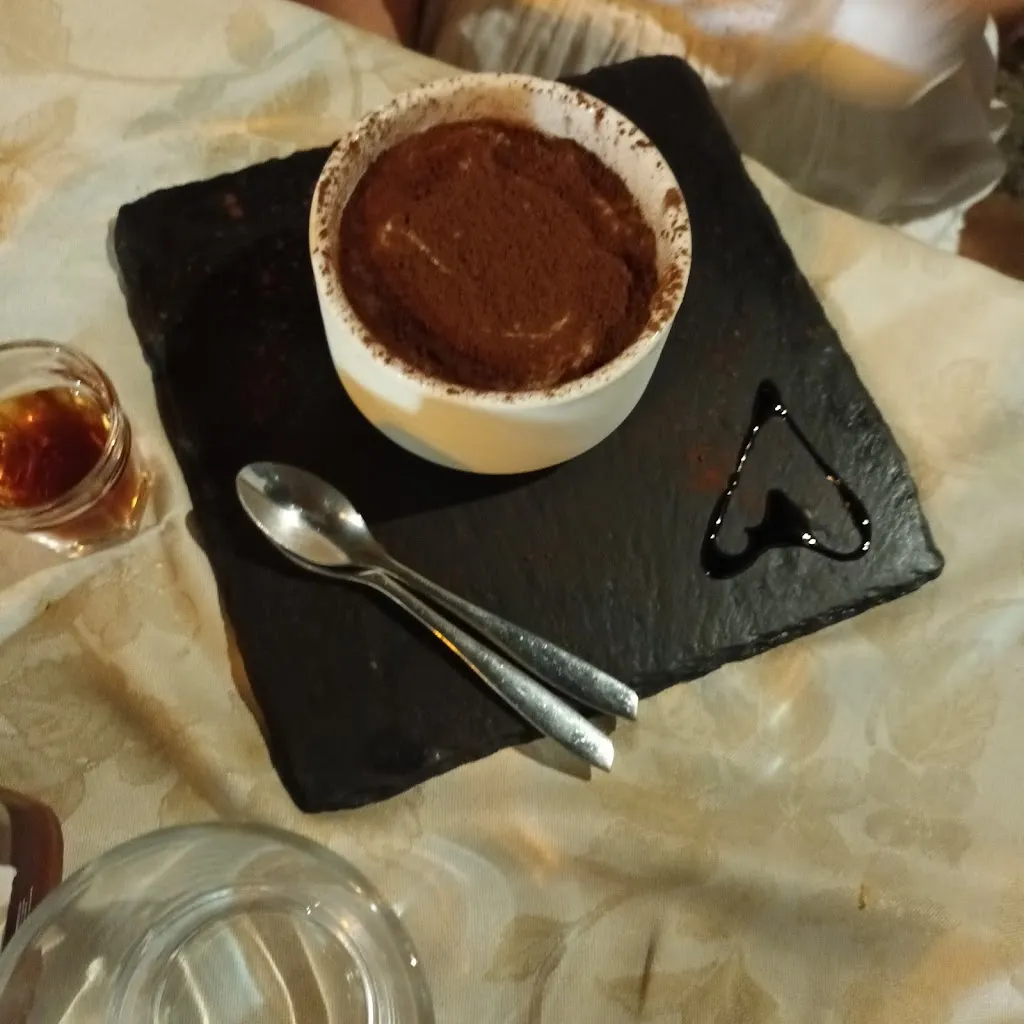 Menu_Al Molo 16_Camogli_image_9