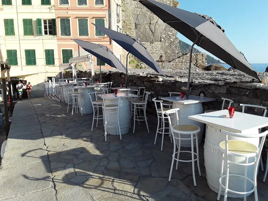 Al Molo 16_Camogli_slider_image_1