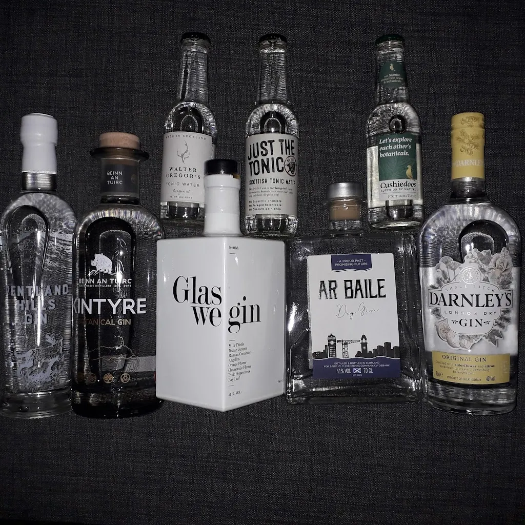 Al Molo 16_Camogli_slider_image_2