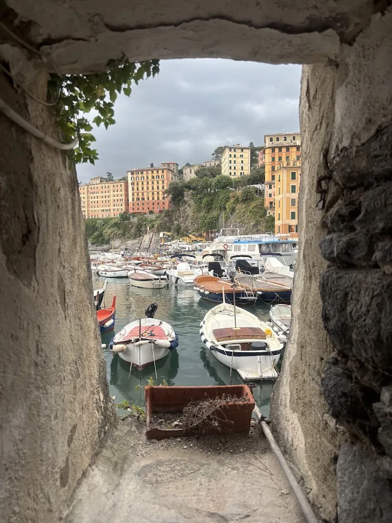 Al Molo 16_Camogli_slider_image_3