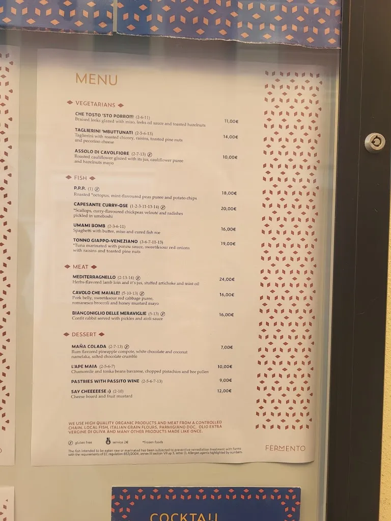 Menu_Fermento_Camogli_immagine_1