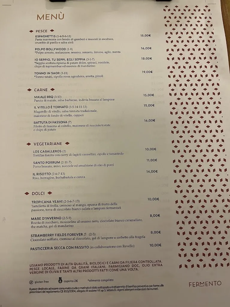 Menu_Fermento_Camogli_immagine_2