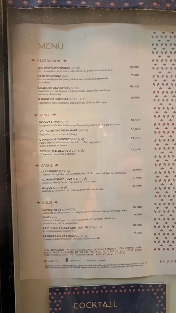 Menu_Fermento_Camogli_immagine_3