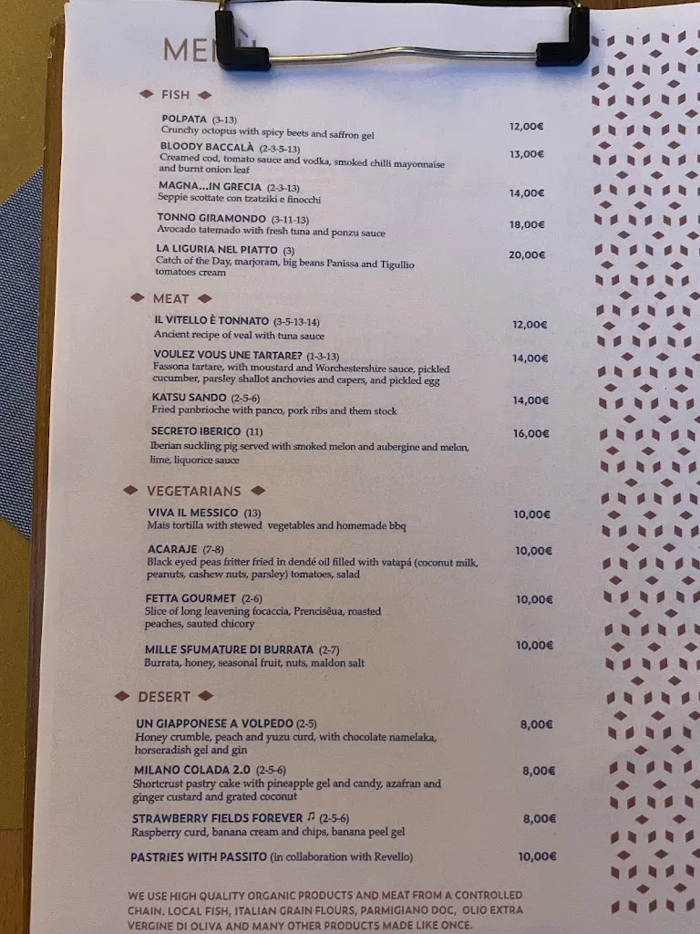 Menu_Fermento_Camogli_immagine_4