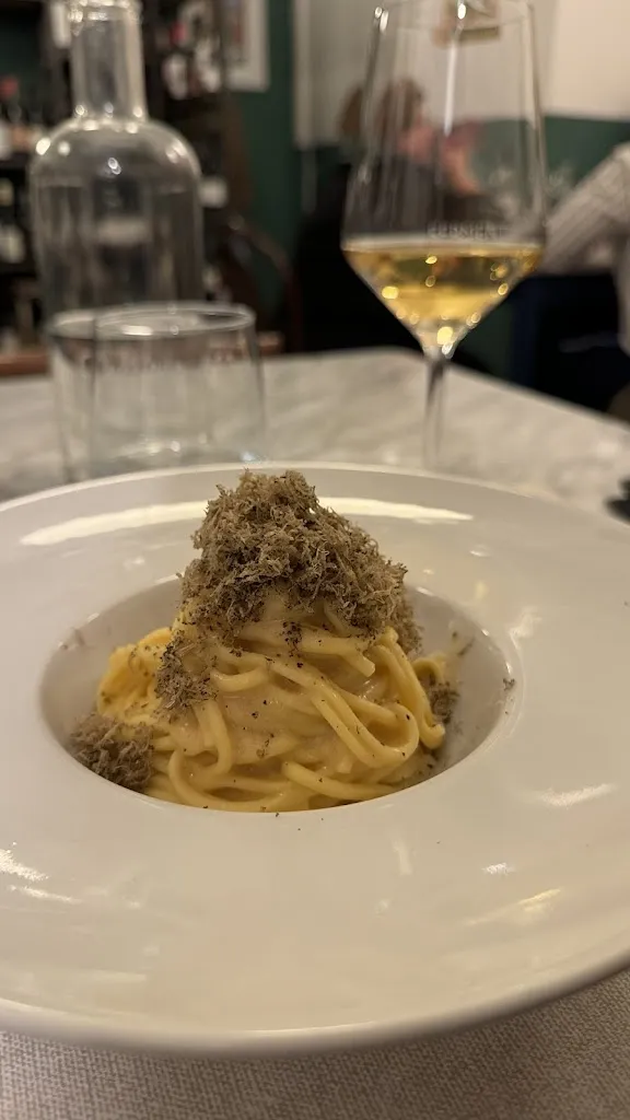 Menu_Fermento_Camogli_immagine_5