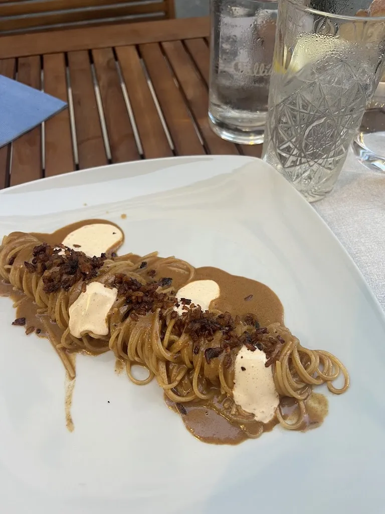 Menu_Fermento_Camogli_immagine_6