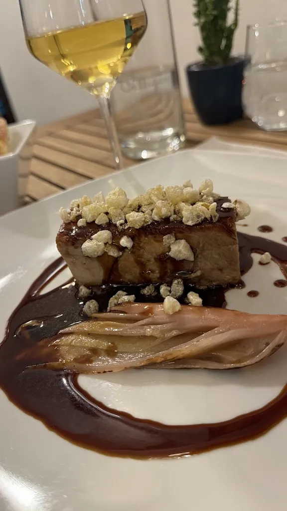 Menu_Fermento_Camogli_immagine_7