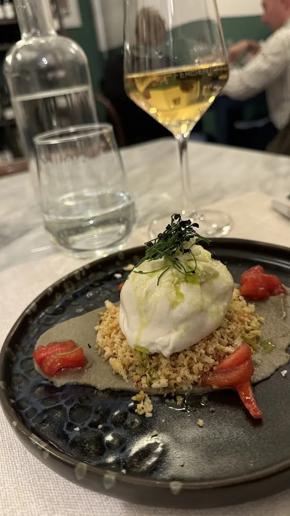 Menu_Fermento_Camogli_immagine_8