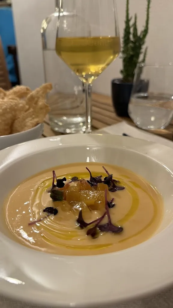 Menu_Fermento_Camogli_immagine_9