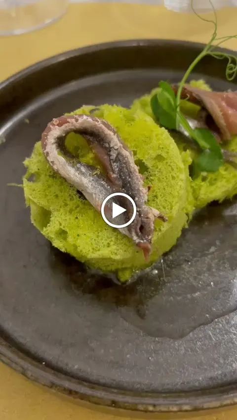 Fermento_Camogli_slider_image_2