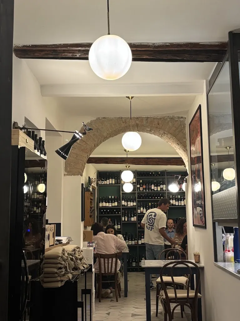 Fermento_Camogli_slider_image_3