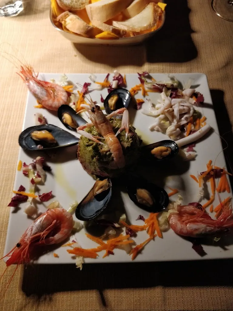 Menu_Cucù Camogli_Camogli_image_5