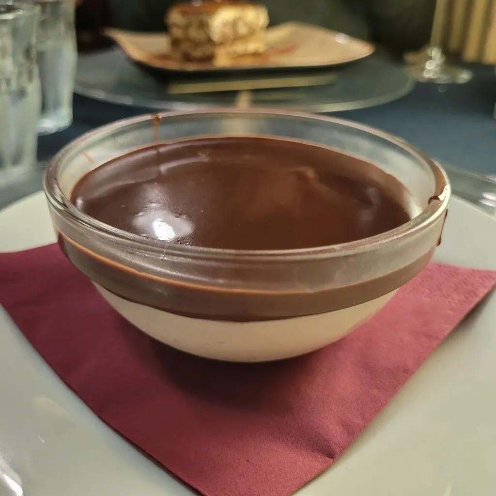 Menu_Cucù Camogli_Camogli_image_6