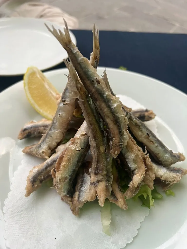 Menu_Cucù Camogli_Camogli_image_7