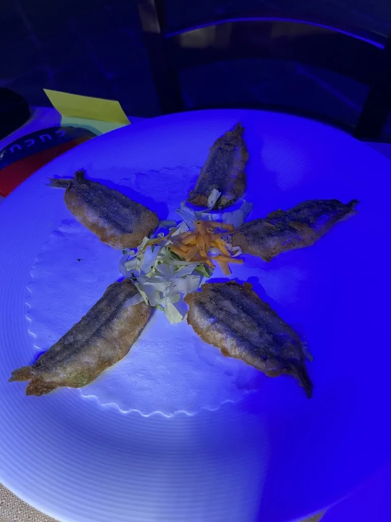 Menu_Cucù Camogli_Camogli_image_8