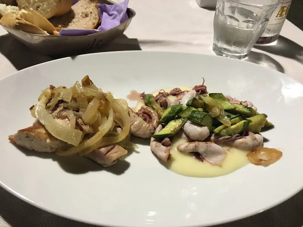 Menu_Cucù Camogli_Camogli_image_9