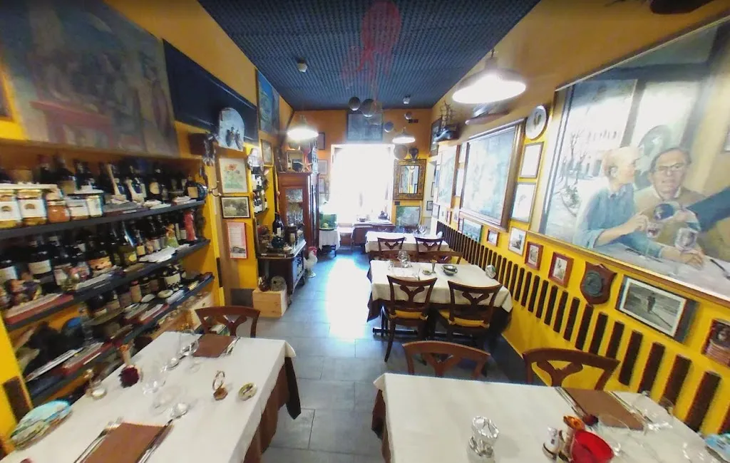 Cucù Camogli_Camogli_slider_image_1