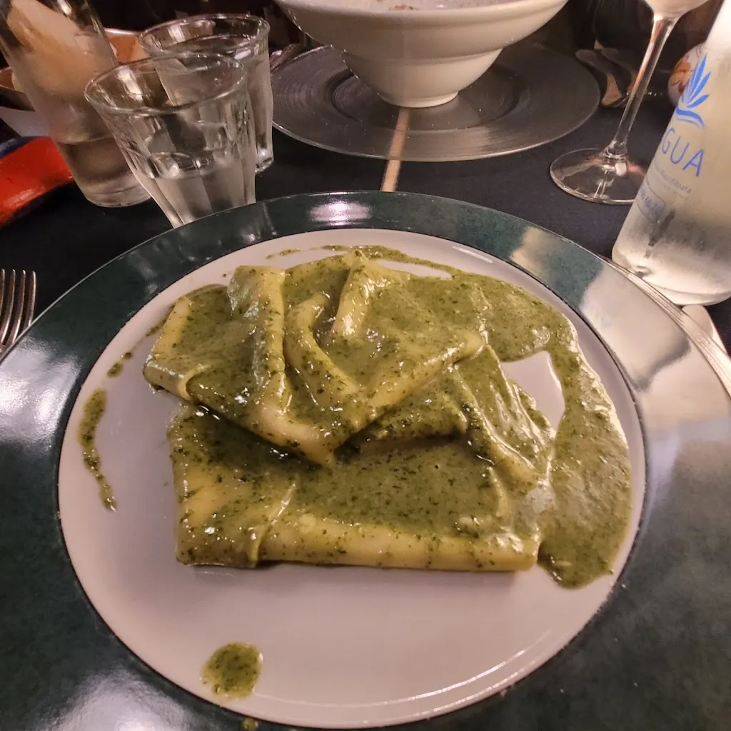 Cucù Camogli_Camogli_slider_image_2